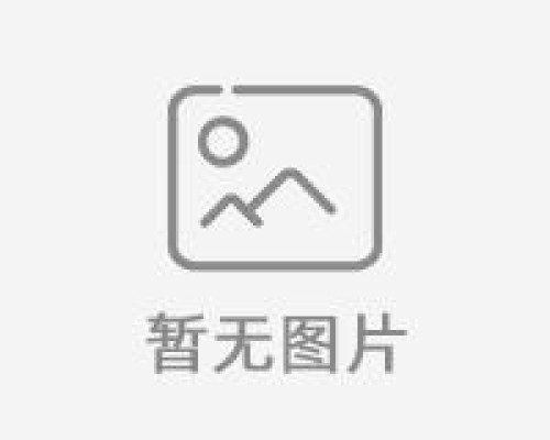 印台抖音图文代运营服务